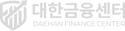 로고
