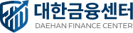 로고