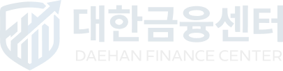 로고